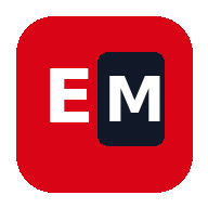 Edirne Medya Admin